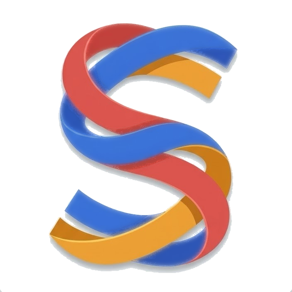 시프트메이트 앱 아이콘